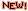 NEU!