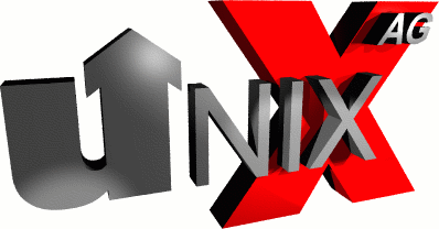 UNIX-AG