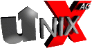 UNIX-AG